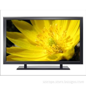 Lcd Monitors (QFHD)